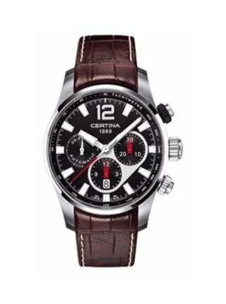 Ремешок Certina C610015234